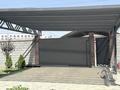 Отдельный дом · 5 комнат · 192 м² · 6.7 сот., мкр Кайрат — Данекер за 135 млн ₸ в Алматы, Турксибский р-н — фото 76