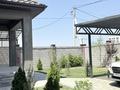 Отдельный дом · 5 комнат · 192 м² · 6.7 сот., мкр Кайрат — Данекер за 135 млн ₸ в Алматы, Турксибский р-н — фото 78