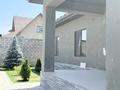 Отдельный дом · 5 комнат · 192 м² · 6.7 сот., мкр Кайрат — Данекер за 135 млн ₸ в Алматы, Турксибский р-н — фото 81