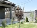 Отдельный дом · 5 комнат · 192 м² · 6.7 сот., мкр Кайрат — Данекер за 135 млн ₸ в Алматы, Турксибский р-н — фото 89