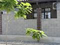 Отдельный дом · 5 комнат · 192 м² · 6.7 сот., мкр Кайрат — Данекер за 135 млн ₸ в Алматы, Турксибский р-н — фото 93