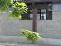 Отдельный дом · 5 комнат · 192 м² · 6.7 сот., мкр Кайрат — Данекер за 135 млн ₸ в Алматы, Турксибский р-н — фото 94