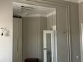 Отдельный дом · 5 комнат · 192 м² · 6.7 сот., мкр Кайрат — Данекер за 135 млн ₸ в Алматы, Турксибский р-н — фото 6