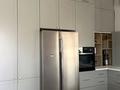 Отдельный дом · 5 комнат · 192 м² · 6.7 сот., мкр Кайрат — Данекер за 135 млн ₸ в Алматы, Турксибский р-н — фото 16