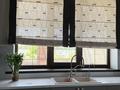 Отдельный дом · 5 комнат · 192 м² · 6.7 сот., мкр Кайрат — Данекер за 135 млн ₸ в Алматы, Турксибский р-н — фото 17