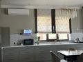 Отдельный дом · 5 комнат · 192 м² · 6.7 сот., мкр Кайрат — Данекер за 135 млн ₸ в Алматы, Турксибский р-н — фото 26