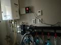 Отдельный дом · 5 комнат · 192 м² · 6.7 сот., мкр Кайрат — Данекер за 135 млн ₸ в Алматы, Турксибский р-н — фото 44