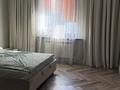 Отдельный дом · 5 комнат · 192 м² · 6.7 сот., мкр Кайрат — Данекер за 135 млн ₸ в Алматы, Турксибский р-н — фото 49