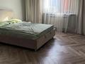 Отдельный дом · 5 комнат · 192 м² · 6.7 сот., мкр Кайрат — Данекер за 135 млн ₸ в Алматы, Турксибский р-н — фото 51