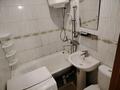 2-бөлмелі пәтер · 43 м² · 5/5 қабат, Коморова — Дом прогресс возле автостануия, бағасы: 6 млн ₸ в Сатпаев
