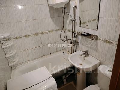 2-бөлмелі пәтер · 43 м² · 5/5 қабат, Коморова — Дом прогресс возле автостануия, бағасы: 6 млн ₸ в Сатпаев