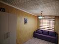 2-бөлмелі пәтер · 43 м² · 5/5 қабат, Коморова — Дом прогресс возле автостануия, бағасы: 6 млн ₸ в Сатпаев — фото 4