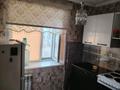 2-бөлмелі пәтер · 43 м² · 5/5 қабат, Коморова — Дом прогресс возле автостануия, бағасы: 6 млн ₸ в Сатпаев — фото 5