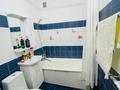 1-комнатная квартира · 43 м² · 1/5 этаж, Каратал за 15 000 ₸ в Талдыкоргане — фото 5