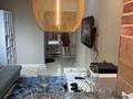 1-комнатная квартира · 43 м² · 1/5 этаж, Каратал за 15 000 ₸ в Талдыкоргане — фото 7