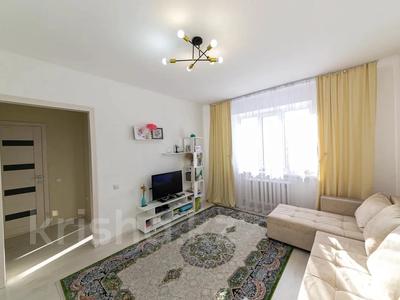 Аренда квартир в Акмолинской обл.: 1-комнатная квартира · 35 м² · 3/5 этаж · помесячно, ЖМ Лесная поляна 42 за 140 000 〒 1-комнатная квартира · 35 м² · 3/5 этаж · помесячно, ЖМ Лесная поляна 42 за 140 000 〒 в Косшы