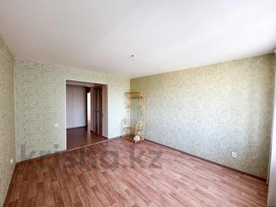 2-комнатная квартира · 53 м² · 4/5 этаж, гарышкер за 18.6 млн ₸ в Талдыкоргане