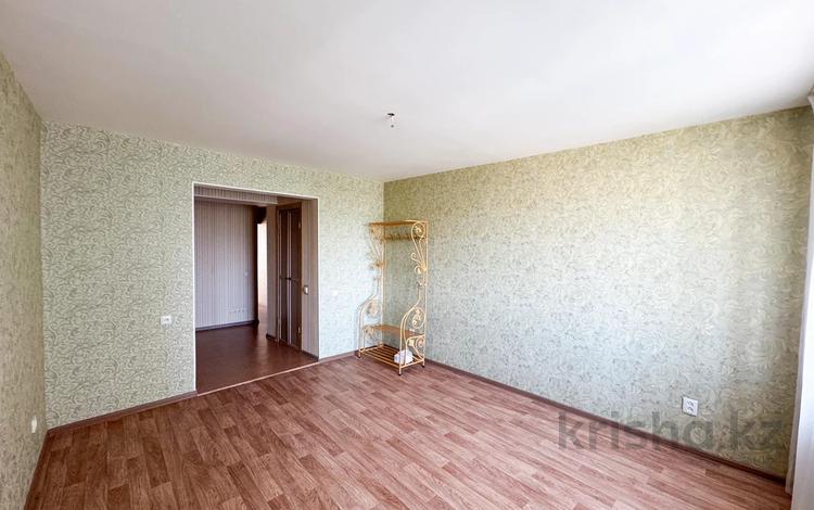 2-комнатная квартира · 53 м² · 4/5 этаж, гарышкер за 18.6 млн ₸ в Талдыкоргане — фото 2