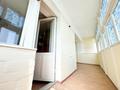 2-комнатная квартира · 53 м² · 4/5 этаж, гарышкер за 18.6 млн ₸ в Талдыкоргане — фото 10