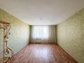2-комнатная квартира · 53 м² · 4/5 этаж, гарышкер за 18.6 млн ₸ в Талдыкоргане — фото 2