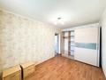 2-комнатная квартира · 53 м² · 4/5 этаж, гарышкер за 18.6 млн ₸ в Талдыкоргане — фото 3