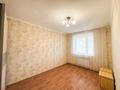 2-комнатная квартира · 53 м² · 4/5 этаж, гарышкер за 18.6 млн ₸ в Талдыкоргане — фото 4
