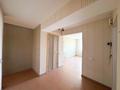 2-комнатная квартира · 53 м² · 4/5 этаж, гарышкер за 18.6 млн ₸ в Талдыкоргане — фото 5