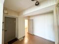 2-комнатная квартира · 53 м² · 4/5 этаж, гарышкер за 18.6 млн ₸ в Талдыкоргане — фото 6