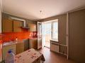 2-комнатная квартира · 53 м² · 4/5 этаж, гарышкер за 18.6 млн ₸ в Талдыкоргане — фото 7