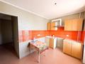 2-комнатная квартира · 53 м² · 4/5 этаж, гарышкер за 18.6 млн ₸ в Талдыкоргане — фото 8
