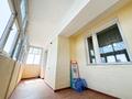 2-комнатная квартира · 53 м² · 4/5 этаж, гарышкер за 18.6 млн ₸ в Талдыкоргане — фото 9