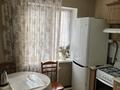 1-комнатная квартира · 30 м² · 2/5 этаж, Республика 6 за 150 000 ₸ в Астане, р-н Байконур