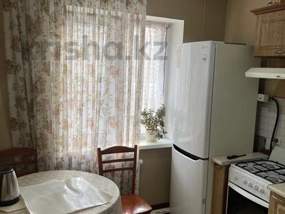 1-комнатная квартира · 30 м² · 2/5 этаж, Республика 6 за 150 000 ₸ в Астане, р-н Байконур
