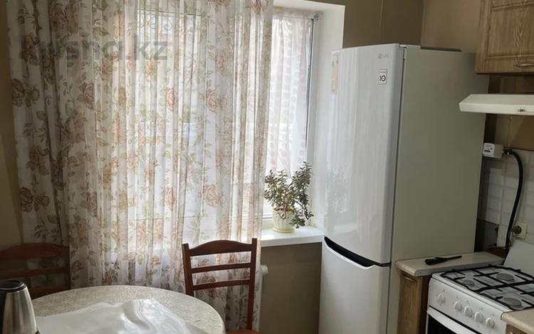1-комнатная квартира · 30 м² · 2/5 этаж, Республика 6 за 150 000 ₸ в Астане, р-н Байконур — фото 2