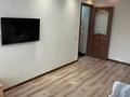 1-комнатная квартира · 30 м² · 2/5 этаж, Республика 6 за 150 000 ₸ в Астане, р-н Байконур — фото 10