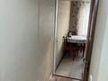1-комнатная квартира · 30 м² · 2/5 этаж, Республика 6 за 150 000 ₸ в Астане, р-н Байконур — фото 15