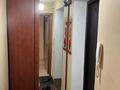1-комнатная квартира · 30 м² · 2/5 этаж, Республика 6 за 150 000 ₸ в Астане, р-н Байконур — фото 16