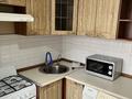 1-комнатная квартира · 30 м² · 2/5 этаж, Республика 6 за 150 000 ₸ в Астане, р-н Байконур — фото 2