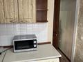 1-комнатная квартира · 30 м² · 2/5 этаж, Республика 6 за 150 000 ₸ в Астане, р-н Байконур — фото 3