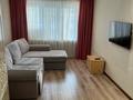 1-комнатная квартира · 30 м² · 2/5 этаж, Республика 6 за 150 000 ₸ в Астане, р-н Байконур — фото 6
