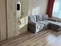 1-комнатная квартира · 30 м² · 2/5 этаж, Республика 6 за 150 000 ₸ в Астане, р-н Байконур — фото 7