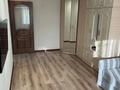 1-комнатная квартира · 30 м² · 2/5 этаж, Республика 6 за 150 000 ₸ в Астане, р-н Байконур — фото 9