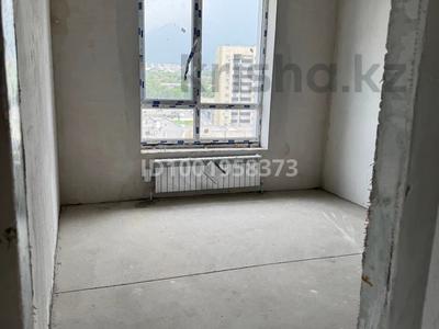 2-комнатная квартира · 64 м² · 11 этаж, Утеген батыра 11 за 55 млн ₸ в Алматы