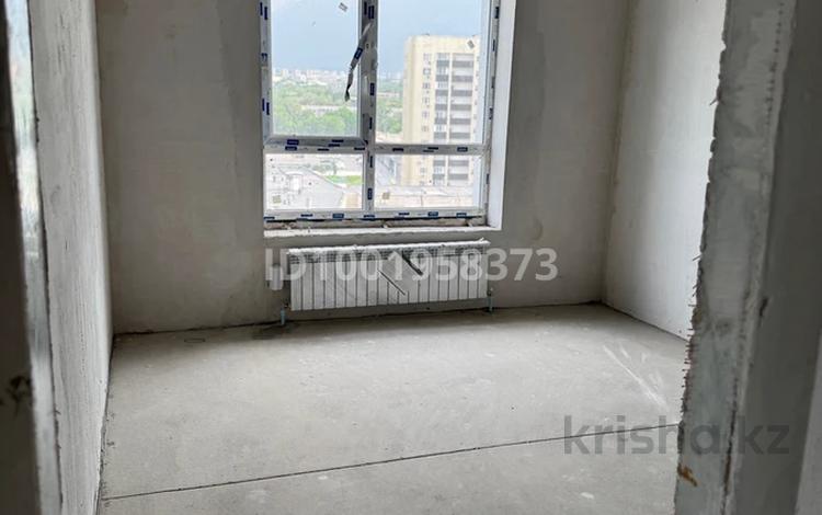2-комнатная квартира · 64 м², утеген батыр 11а за 50 млн 〒 в Алматы, Ауэзовский р-н — фото 2