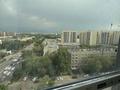 2-комнатная квартира · 64 м², утеген батыр 11а за 50 млн 〒 в Алматы, Ауэзовский р-н — фото 5