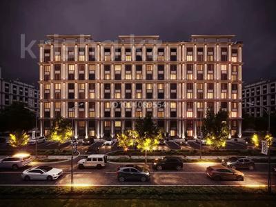 Продажа квартир в Северо-Казахстанской обл.: 3-комнатная квартира · 105.2 м² · 5/9 этаж, Набережная 23 — Шухова за 52.6 млн 〒 3-комнатная квартира · 105.2 м² · 5/9 этаж, Набережная 23 — Шухова за 52.6 млн 〒 в Петропавловске