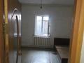 2-бөлмелі пәтер · 25 м² · 1/6 қабат, мкр Улжан-1 47, бағасы: 60 000 ₸ в Алматы, Алатауский р-н