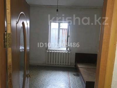 2-бөлмелі пәтер · 25 м² · 1/6 қабат, мкр Улжан-1 47, бағасы: 60 000 ₸ в Алматы, Алатауский р-н