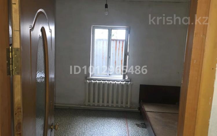 2-бөлмелі пәтер · 25 м² · 1/6 қабат, мкр Улжан-1 47, бағасы: 60 000 ₸ в Алматы, Алатауский р-н — фото 2