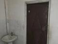 2-бөлмелі пәтер · 25 м² · 1/6 қабат, мкр Улжан-1 47, бағасы: 60 000 ₸ в Алматы, Алатауский р-н — фото 2